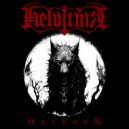 Helvitnir - Obelisks of abduction