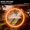 Mike Bound - Coming Home