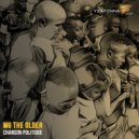 MG THE OLDER - Chanson Politique