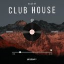 STI Project - Dreaming You