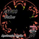 Mr. Rog - Freedom For The World