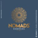 Duex - Confrontation