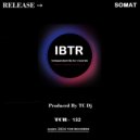 TC Dj - Somat