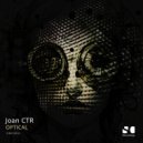 Joan CTR - Flaps (Original Mix)