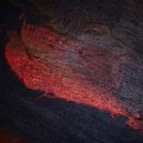 Friedensreich - Limited Adventures