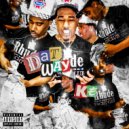 K.E. & Drew Beez & Fetti E - Bulletproof Escalades ()