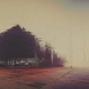 People Years - If We Make A town Again ()