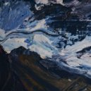 Sonornote - Febeauty ()