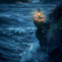 Nocturnax - Piano Canvas ()