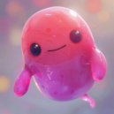 Nolan North - Dreamy Duet ()