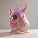 Olive Oakley - Ethereal Echoes ()