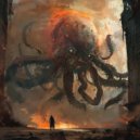 Parker Prescott - Enchanted Elegy ()