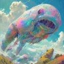 Quinn Quentin - Serene Symphony ()