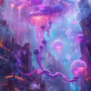 Rose Rosenthal - Enchanted Euphoria ()