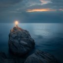 Tex Plunder - Pensive Piano ()