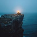 Voidage - Gentle Pianissimo ()