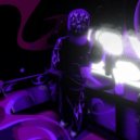 SosiskaCEO & agreatchaos - Оперсайфер ()