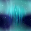 agreatchaos & SosiskaCEO - На Раене ()