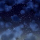 agreatchaos & SosiskaCEO & sippingpotions - Shit Too ()