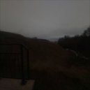 layinginthesand - e1em3nt ()