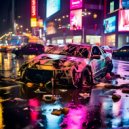 opiummaiden - fasttraffic ()