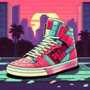 opiummaiden - retromadmen ()