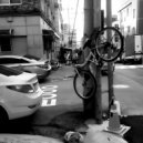 opiummaiden - saranghae ()