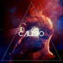 Uzun - Hidden Energy