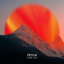 Feyln - Over Jou