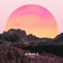 Kliran.B - Close (Extended Mix)