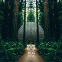 UOAK - Trails
