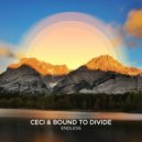 Ceci, Bound to Divide - Endless