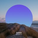 Eonia - Genuinum (Original Mix)