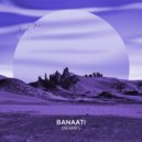 Banaati - Desires (Extended Mix)