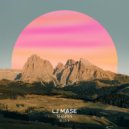 LJ MASE & Ella XO - Shapes