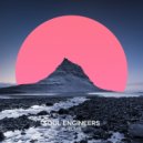 Soul Engineers - Autumn (Extended Mix)