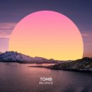 TOMB - Reliance (Extended Mix)