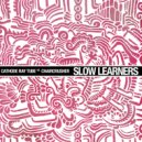 Chaircrusher - ASAM-ISBHMTP