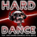 KeTaLe - Space Pollution