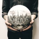 1Madspinner1 - Раскачивая города ()