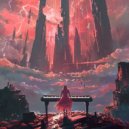 AstroNomad - QuintessenceQuest ()