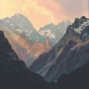 Brielle Baldwin - Whispers of the Wind ()