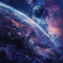 Cacedem - Ethereal Keys ()