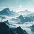 Caden Carver - Soothing Requiem ()