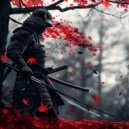 CapeSculp - Song Of My Shadows ()