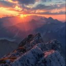 Cobybrance - Echoes of Eden ()