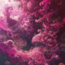 CosmicCurator - RadiantRealm ()