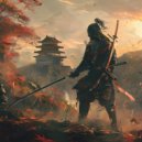 Creking - Time Story ()