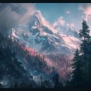 Delilah Dalton - Whispers of the Night Sky ()