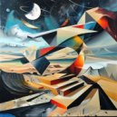 DigitalProphet - RadiantRipple ()